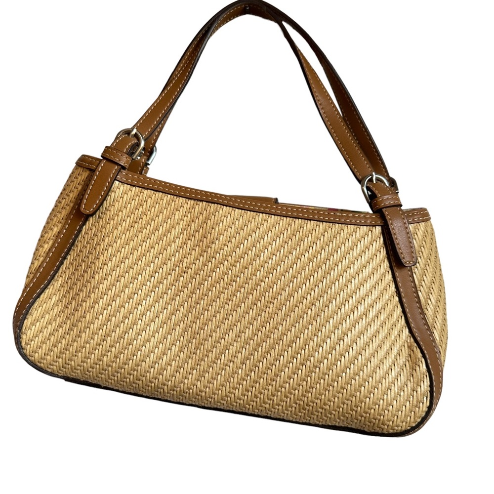 Fossil Mini Purse